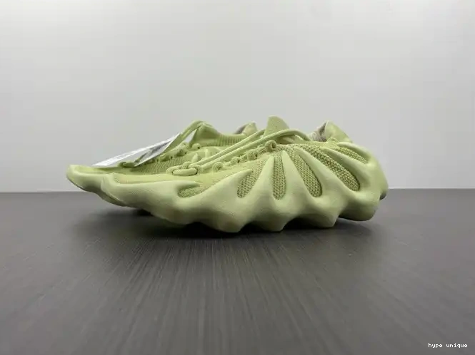 hype GY5388 Adidas Resin 450 Yeezy 0527